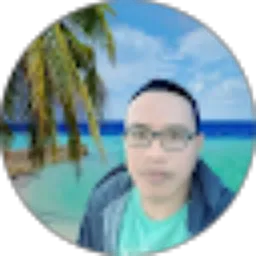 Review From Pa'dhe Hartono