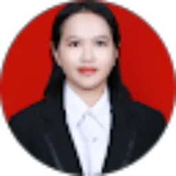 Review From Meliani Mayang Saputry