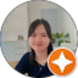 Review From Mira Puspita