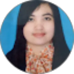 Review From Dwi Rahmawati