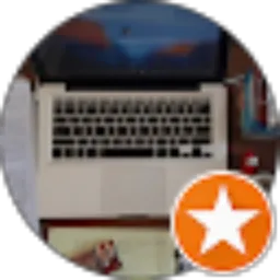 Review From Taffware