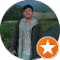 Review From Hoirul Umam