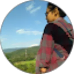 Review From Desi Sihite