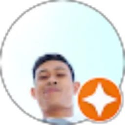 Review From Endo Saputra