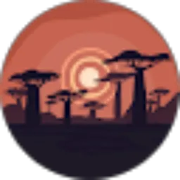 Review From Alex Dadahup