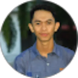 Review From Febry Suherman