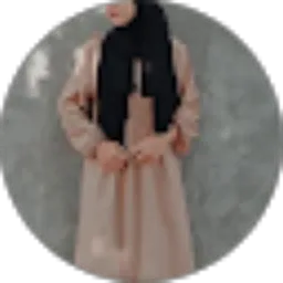 Review From Aisyah Nurrahmani