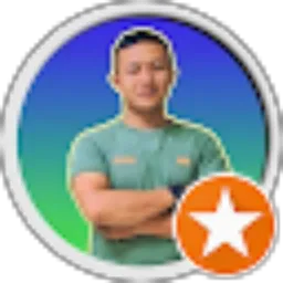 Review From Dony Chaniago26