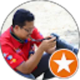 Review From Dudi Herwanto