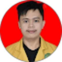 Review From Achmad Rizky Firdaus