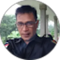 Review From egie jaya