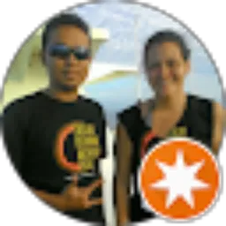 Review From yusuf setyadi