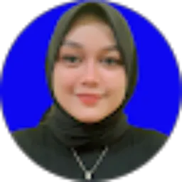 Review From Rani Eka Novridayanti