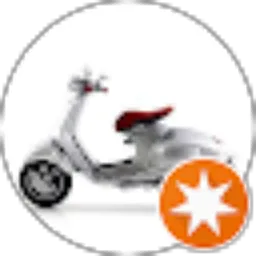 Review From Just me
