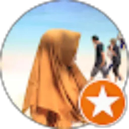 Review From MR. Goklik