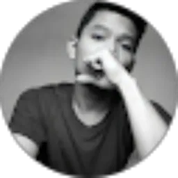 Review From Angga Mtf