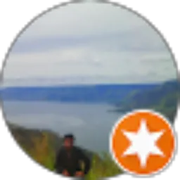 Review From bosco doni