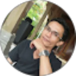 Review From Freddy Fred