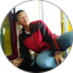 Review From Herman A Lumbangaol