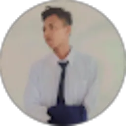 Review From muhammad kurniawan