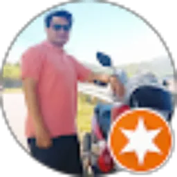 Review From Yasir Syam