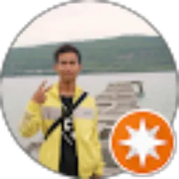 Review From Lutfi Are