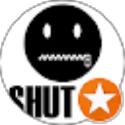 Review From Winarto Snts