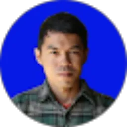 Review From Agus Susilo