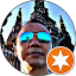 Review From Yudhi Kurniawan