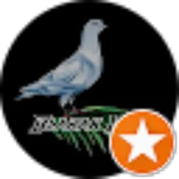 Review From Blarak Loft