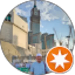 Review From Arif Astono