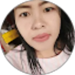 Review From idamaelinda sasikasari