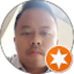 Review From Wasis Purnomo