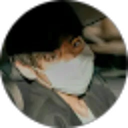 Review From zzzhhh. zhi