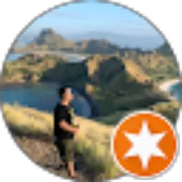 Review From Ahmad Faisal Hamid