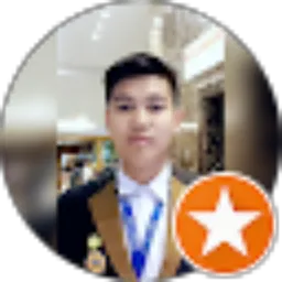 Review From Widian Toro