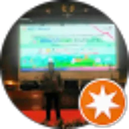 Review From Irfan Novanda