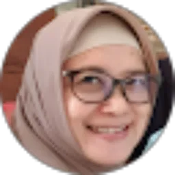 Review From Ida Nurhaida
