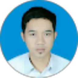 Review From Angga Pramana
