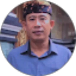 Review From Wayan Sawat