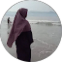 Review From Dedes Trimulyani