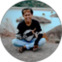 Review From Ilham Mahardika