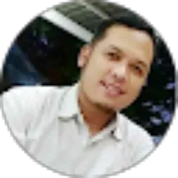 Review From Giyono Giyono