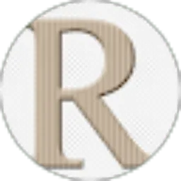 Review From Ramadhan Sjuaidi