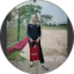 Review From Lidya Pts