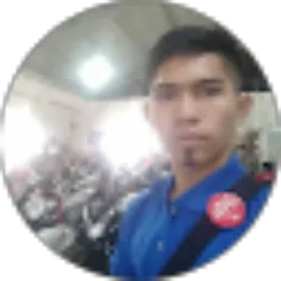 Review From RiKi Irwanto