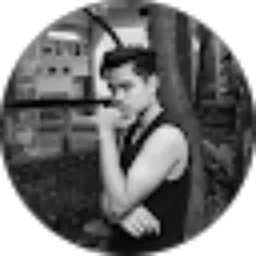 Review From Rian Agestino