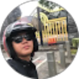 Review From yadikalbar Yadiowner