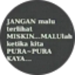 Review From Anak Efas