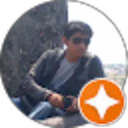 Review From Arman GUN- PER
